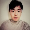 Yukun Y.
