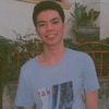 Francis Mark D.