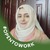 Bushra A.