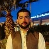 Muhammad S.