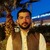 Muhammad S.