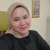 YUNI H.