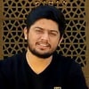 Muhammad Usama S.