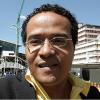 Rehuel L.