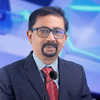 George M.