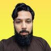 Mian Muhammad A.