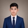 Aung Phyo M.