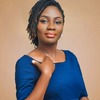 Tolulope Grace O.
