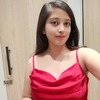 Arunima C.