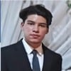 Bayardo A.