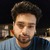 Syed Omar A.