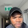 Mofeoluwa O.