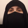Marwa M.