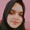 Jannatul Z.