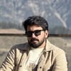 Muhammad Awais H.
