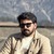 Muhammad Awais H.
