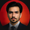 Hassaan Z.