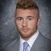 Justin P.