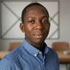 Abubakar M.