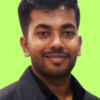 Ashish P.