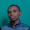 Lawal S.