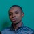 Lawal S.