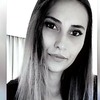 Deniz E.