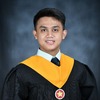 Fernan F.