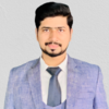 Babar A.