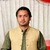 Farhan M.