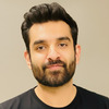 Abdul M.
