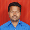LAKSHMANARAJ N.