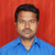 LAKSHMANARAJ N.