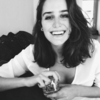 Gabriela M.
