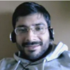 Kalim R.