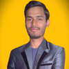 Hassan R.