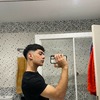 Rodrigo M.