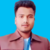 MD AL AMIN S.