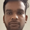 Nishant B.
