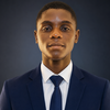 Olatunde H.