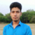 Shohel R.