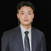 PyeongHwa K.