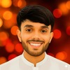 Munawar M.
