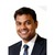Rohit K.