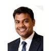Rohit K.