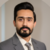 Ahsan F.