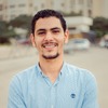 Ahmed M.