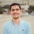 Ahmed M.