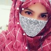 Khudeja K.