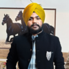 Harshdeep S.